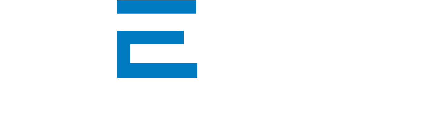 AEGIS Logo Design 2