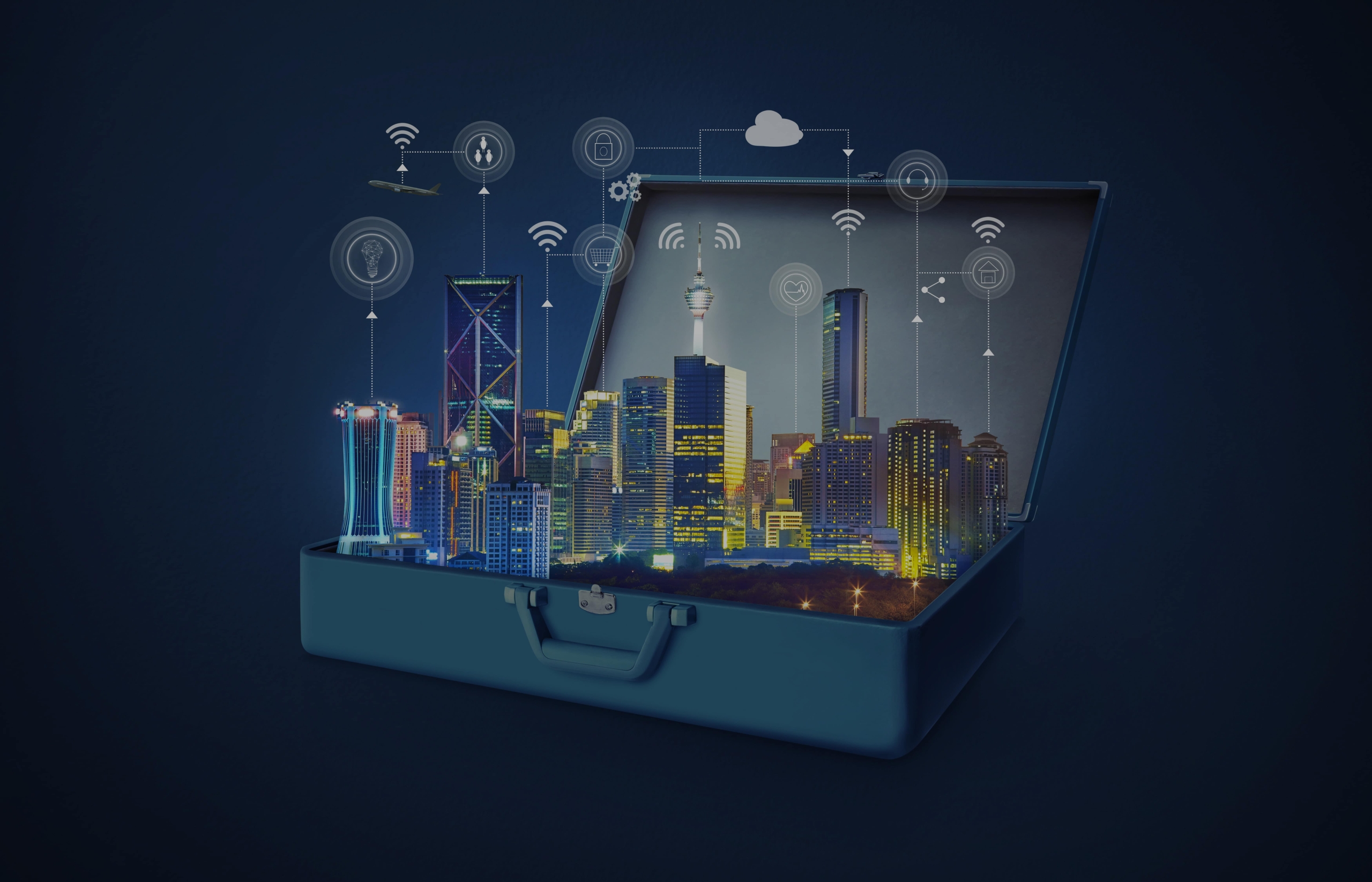 ai-based-Bim-black1-01-min